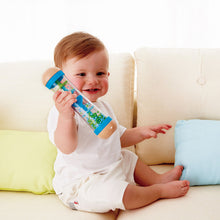 Cargar imagen en el visor de la galería, Palo de Lluvia Azul Hape