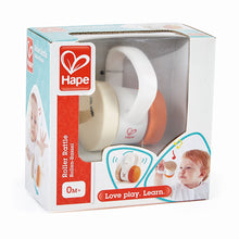 Cargar imagen en el visor de la galería, Sonajero Rodante Hape