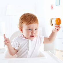 Cargar imagen en el visor de la galería, Sonajero Rodante Hape