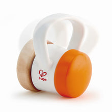 Cargar imagen en el visor de la galería, Sonajero Rodante Hape