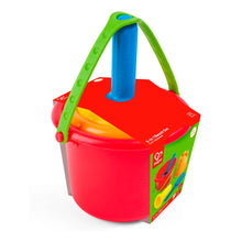 Cargar imagen en el visor de la galería, Set de Juguetes de Playa 5 en 1