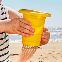 Cargar imagen en el visor de la galería, Set de Juguetes de Playa 5 en 1