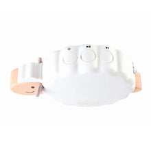 Cargar imagen en el visor de la galería, Luz de Noche Musical Sleepy Sheepy Hape