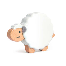 Cargar imagen en el visor de la galería, Luz de Noche Musical Sleepy Sheepy Hape