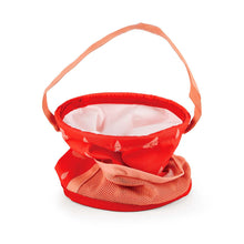 Cargar imagen en el visor de la galería, Set de Juguetes de Playa Fold and Go Hape