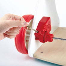 Cargar imagen en el visor de la galería, Mi Primer Andador Musical Hape