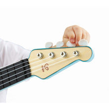 Cargar imagen en el visor de la galería, Ukelele Rock and Roll Hape