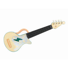 Cargar imagen en el visor de la galería, Ukelele Rock and Roll Hape