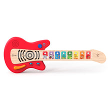 Cargar imagen en el visor de la galería, Guitarra de Juguete Together in Tune Baby Einstein Hape
