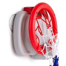 Cargar imagen en el visor de la galería, Aro de Básquet de Juguete para el Baño Hape