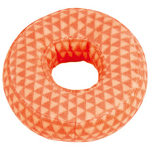 Cargar imagen en el visor de la galería, Conejo de Juguete Apilable Hape