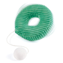 Cargar imagen en el visor de la galería, Conejo de Juguete Apilable Hape