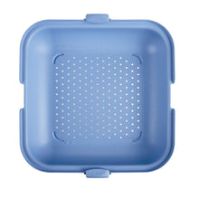 Cargar imagen en el visor de la galería, Juego Experimental de Engranajes Groovy-go-round Hape