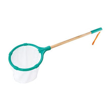 Cargar imagen en el visor de la galería, Set de Exploración Nature Fun Hape