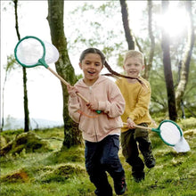Cargar imagen en el visor de la galería, Set de Exploración Nature Fun Hape
