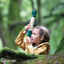 Cargar imagen en el visor de la galería, Set de Exploración Nature Fun Hape