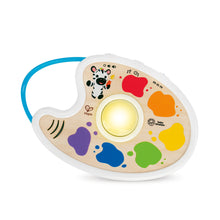 Cargar imagen en el visor de la galería, Paleta de Juguete Alegre Pintor Hape