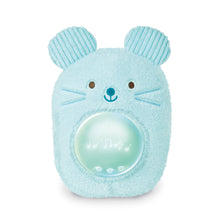 Cargar imagen en el visor de la galería, Amigo con Luz y Musical Huggy Momo Hape