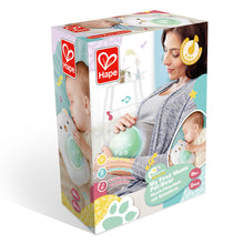 Cargar imagen en el visor de la galería, Amigo con Luz y Musical Huggy Bobo Hape