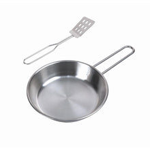 Cargar imagen en el visor de la galería, Cocina Completa con Luces y Sonido Hape