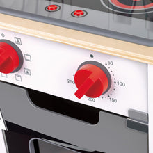 Cargar imagen en el visor de la galería, Cocina Completa con Luces y Sonido Hape