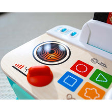 Cargar imagen en el visor de la galería, Cocina de Juguete Magic Touch Hape