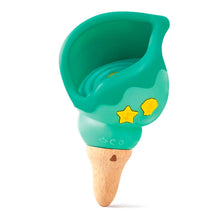 Cargar imagen en el visor de la galería, Caracol de Juguete Magic Music Hape