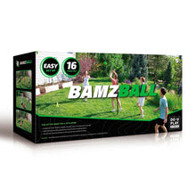 Cargar imagen en el visor de la galería, Kit de Juego Bamzball Do U Play Hape