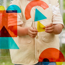 Cargar imagen en el visor de la galería, Pizarra para Exteriores Hape