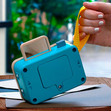 Cargar imagen en el visor de la galería, Cámara Learning Lens Baby Einstein Hape