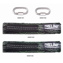 Cargar imagen en el visor de la galería, Kit de Correas Treswing Treline Hape