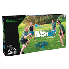 Cargar imagen en el visor de la galería, Juego Bash-Net Do U Play Hape