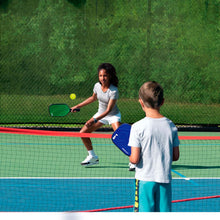 Cargar imagen en el visor de la galería, Kit de Iniciación al Pickleball Do U Play Hape
