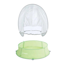 Cargar imagen en el visor de la galería, Carpa Portátil para Juegos Hape