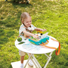 Cargar imagen en el visor de la galería, Sintetizador Melodías de la Naturaleza Hape