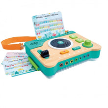 Cargar imagen en el visor de la galería, Sintetizador Melodías de la Naturaleza Hape