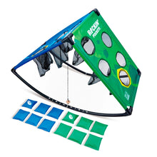 Cargar imagen en el visor de la galería, Juego de Lanzamiento Rocking Pockets Do U Play Hape