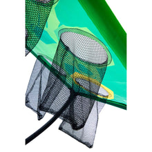 Cargar imagen en el visor de la galería, Juego de Lanzamiento Rocking Pockets Do U Play Hape