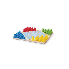 Cargar imagen en el visor de la galería, Juego de Mesa de la Isla Tambaleante del Gato Hape