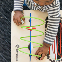 Cargar imagen en el visor de la galería, Juego de Cubos de Actividades Hape