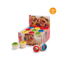 Cargar imagen en el visor de la galería, Caleidoscopio Eye Spy de Juguete Hape