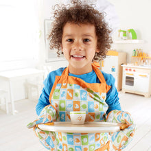 Cargar imagen en el visor de la galería, Juego de Té para Dos Hape