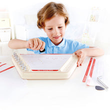 Cargar imagen en el visor de la galería, Arpa Hape Instrumento Musical de Juguete