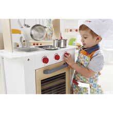 Cargar imagen en el visor de la galería, Cocina de Juguete Hape