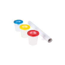 Cargar imagen en el visor de la galería, Pizarra de Dibujo para Chicos Hape Pizarrón de Juguete