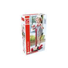 Cargar imagen en el visor de la galería, Monopatín Hape