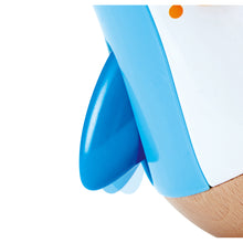 Cargar imagen en el visor de la galería, Pingüino Musical Hape Juguete