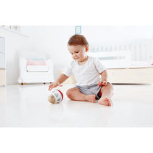 Cargar imagen en el visor de la galería, Sonajero con Campana Hape