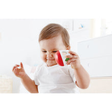 Cargar imagen en el visor de la galería, Sonajero con Campana Hape