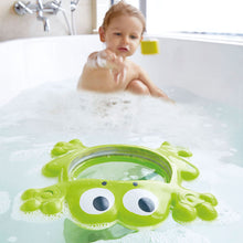 Cargar imagen en el visor de la galería, Ranita Hape Juguete para el Baño